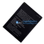 Akku für ZTE Blade A53 E6539B [Ersatz-Akku]